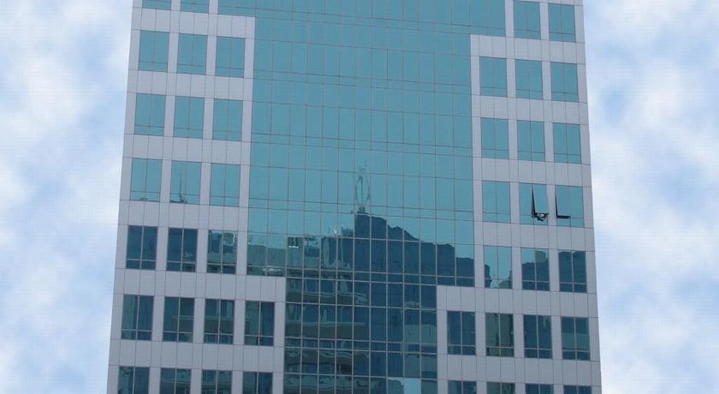 Al Diar Palm Hotel Apartments Abu Dhabi Eksteriør billede